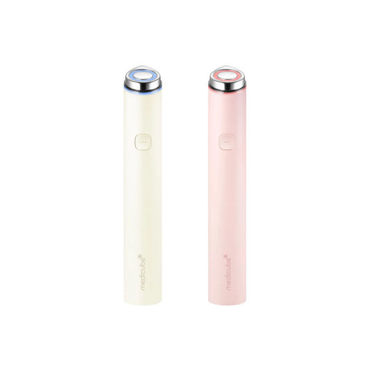 AGE-R Booster Pro MINI PLUS