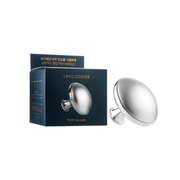 Dr.Ceuracle Cryo Cooler
