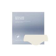 Arocell Botulcare Neck Mask