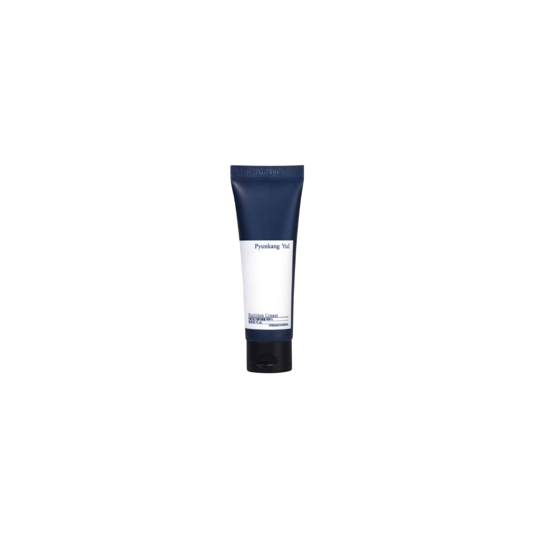 Nutrition Cream