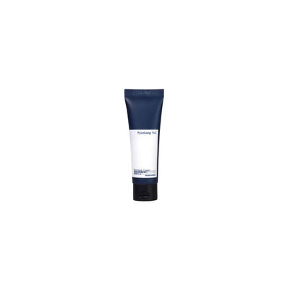 Nutrition Cream
