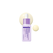 Centellian 24 Madeca TECA RETINOLSOM 0.2+ Firming Serum