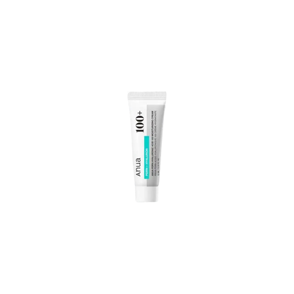 PDRN Hyaluronic Acid 100 Moisturizing Cream