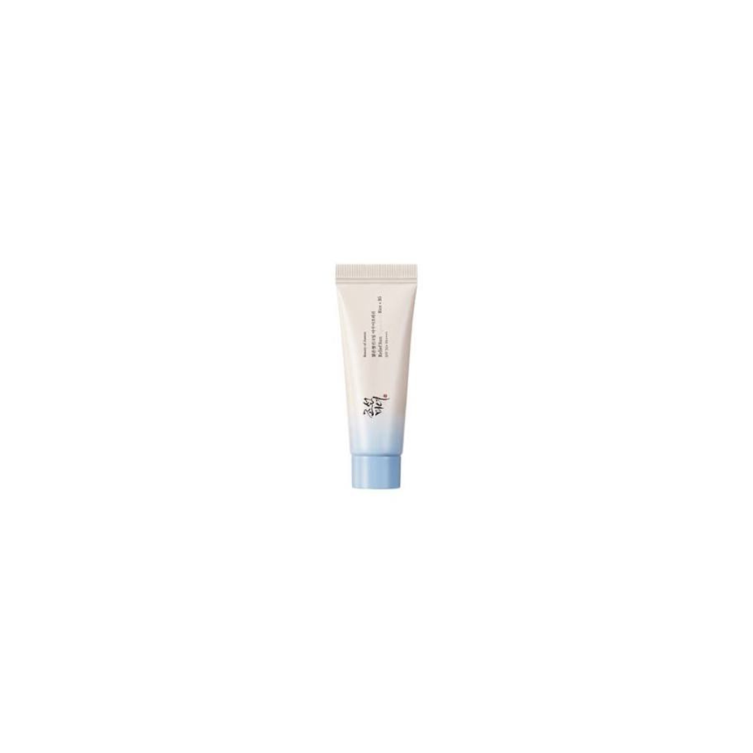 Relief Sun Aqua-Fresh: Rice + B5 SPF50+ PA++++