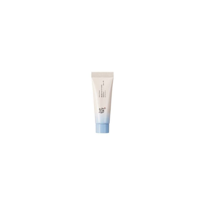 Relief Sun Aqua-Fresh: Rice + B5 SPF50+ PA++++