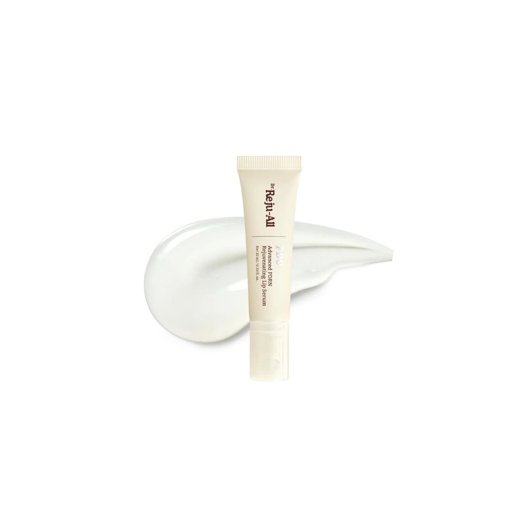 Dr. REJU-ALL Advanced PDRN Rejuvenating Lip Serum