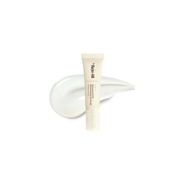 Dr. REJU-ALL Advanced PDRN Rejuvenating Lip Serum