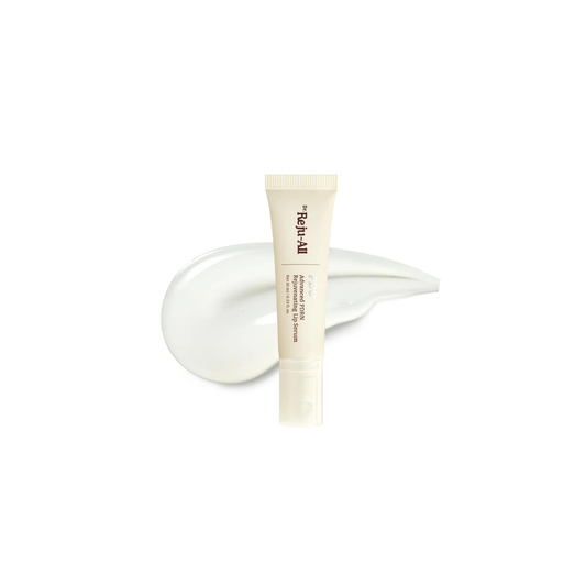 Advanced PDRN Rejuvenating Lip Serum