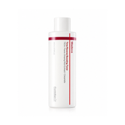 Centellian 24 Madeca Time Reverse Boosting Toner
