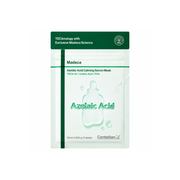 Centellian 24 Madeca Azelaic Acid Calming Serum Mask