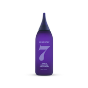 HEADSPA7 Triple Solution Treatment