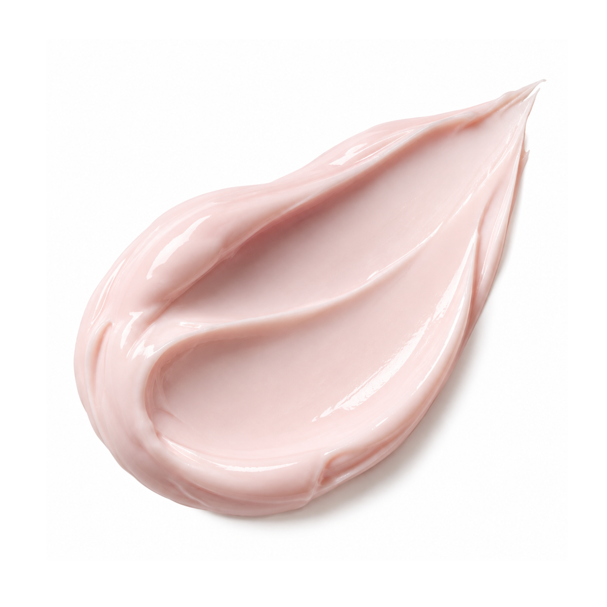 Mature Skin