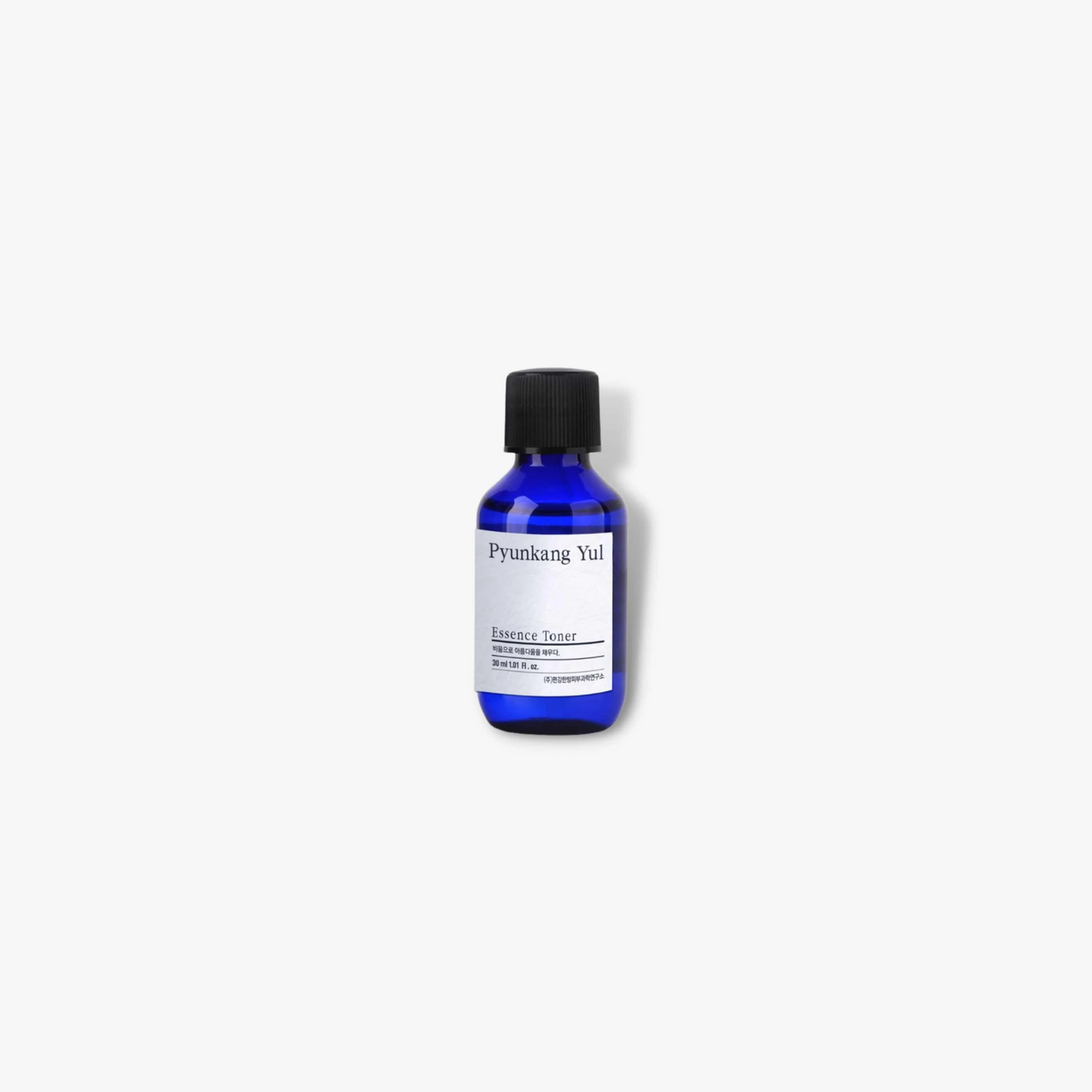 Essence Toner (Renewed)