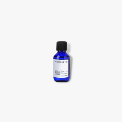 Essence Toner (Renewed)