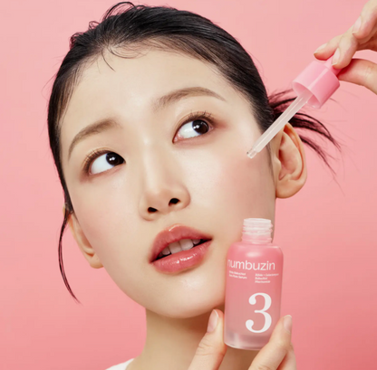 No.3 Bifida Bakuchiol Zero Pore Serum