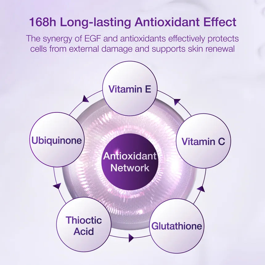 numbuzin No.9 NAD+ Bio Lifting-sil Essence