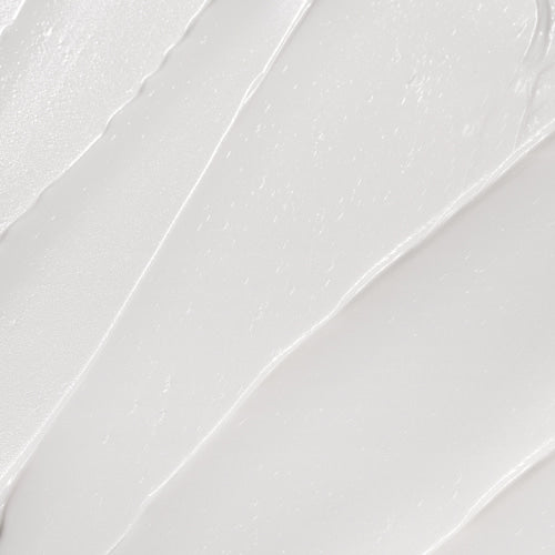 numbuzin No.2 Cica Ceramide Repair Cream