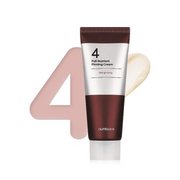 numbuzin No.4 Full-Nutrient Firming Cream