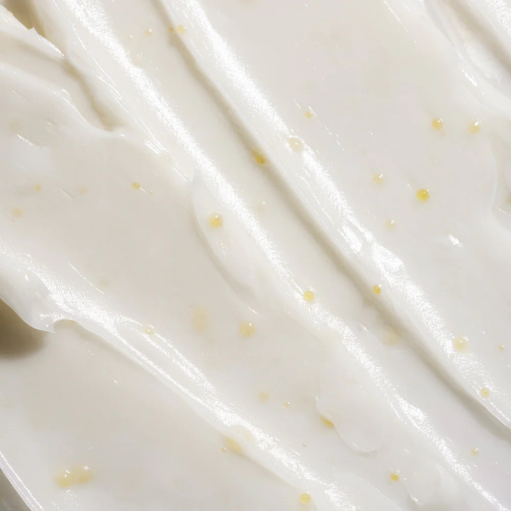 numbuzin No.5 Daily Multi-Vitamin Cream
