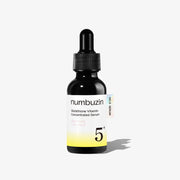 numbuzin No.5 Glutathione Vitamin Concentrated Serum