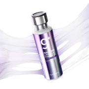 numbuzin No.9 NAD+ Bio Lifting-sil Essence
