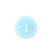 numbuzin No.1 Pantothenic Skincare 100 Powder