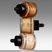 KUNDAL Objet by KUNDAL Satin Glow Shimmer Oil