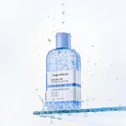 ongredients Bakuglow Capsule Lotion