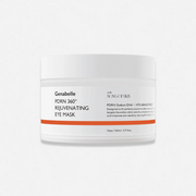 Genabelle PDRN 360 Rejuvenating Eye Mask