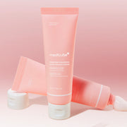 medicube PDRN Pink Hyaluronic Moisturizing Cream