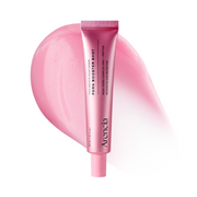 Arencia PDRN Booster Shot