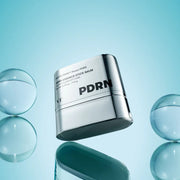 VT COSMETICS PDRN Essence Stick Balm