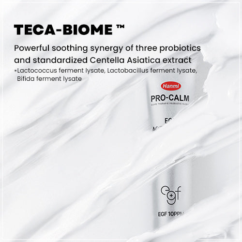 EGF Active Vital Cream