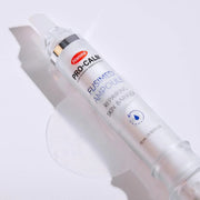 Hanmi PRO-CALM Fusimedi Skin Barrier Repair Ampoule