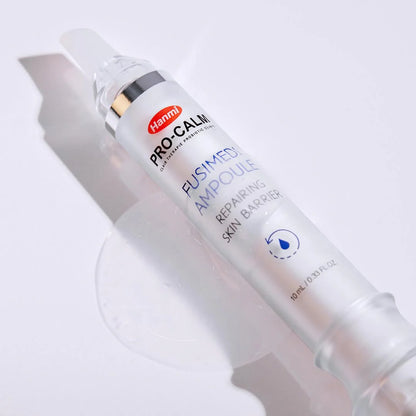 Fusimedi Skin Barrier Repair Ampoule
