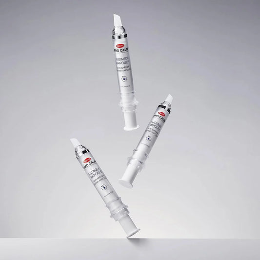 Fusimedi Skin Barrier Repair Ampoule
