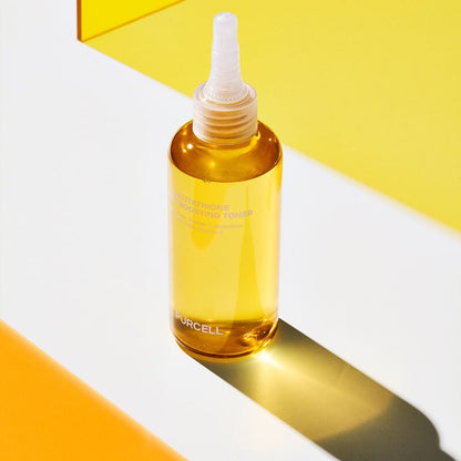 L-Glutathione Vitamin Boosting Toner