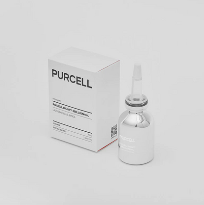 Pixcell Biom 2Billion/mL