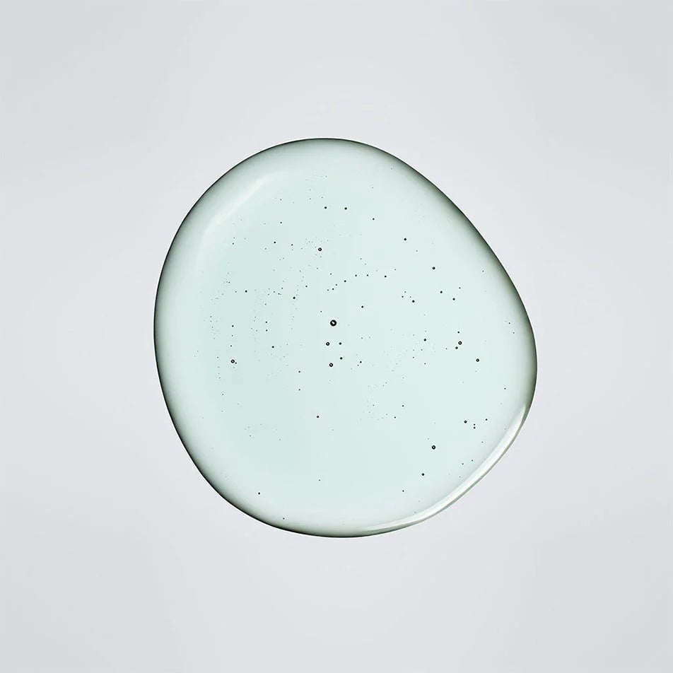 PURCELL Pixcell Biom Vita Toning Solution
