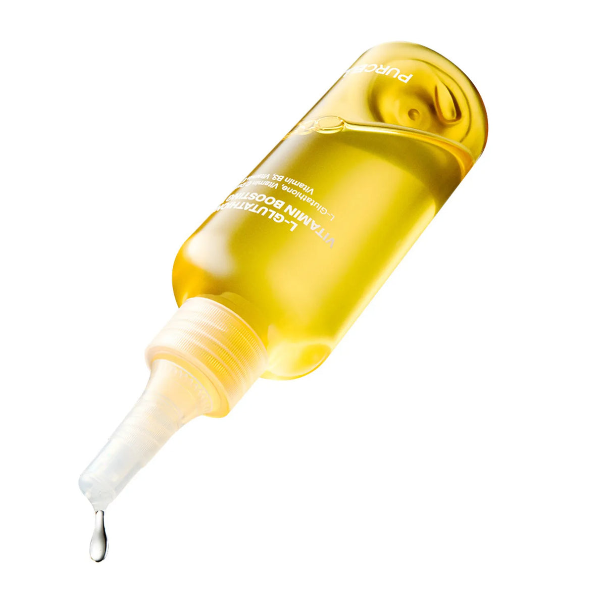 PURCELL L-Glutathione Vitamin Boosting Toner