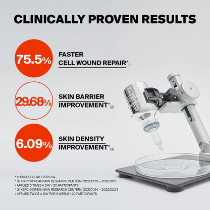 Pixcell Biom 2Billion/mL