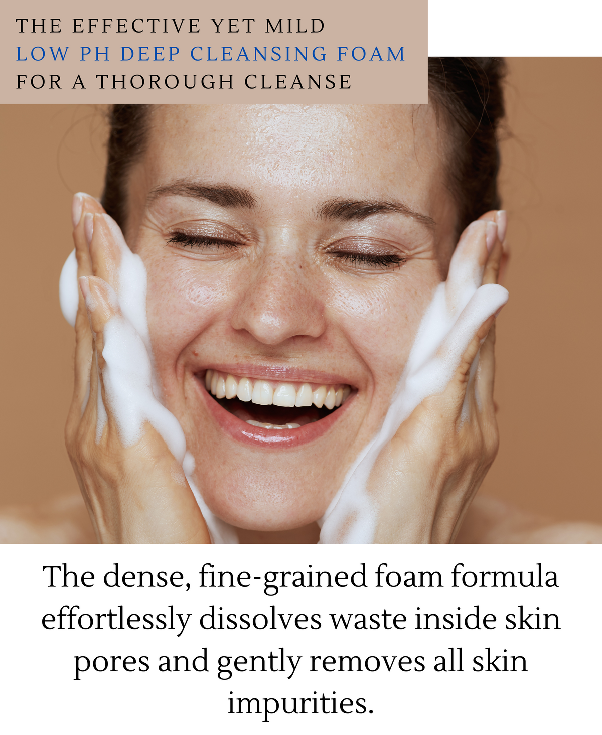 Pyunkang Yul Essence Toner Special Set