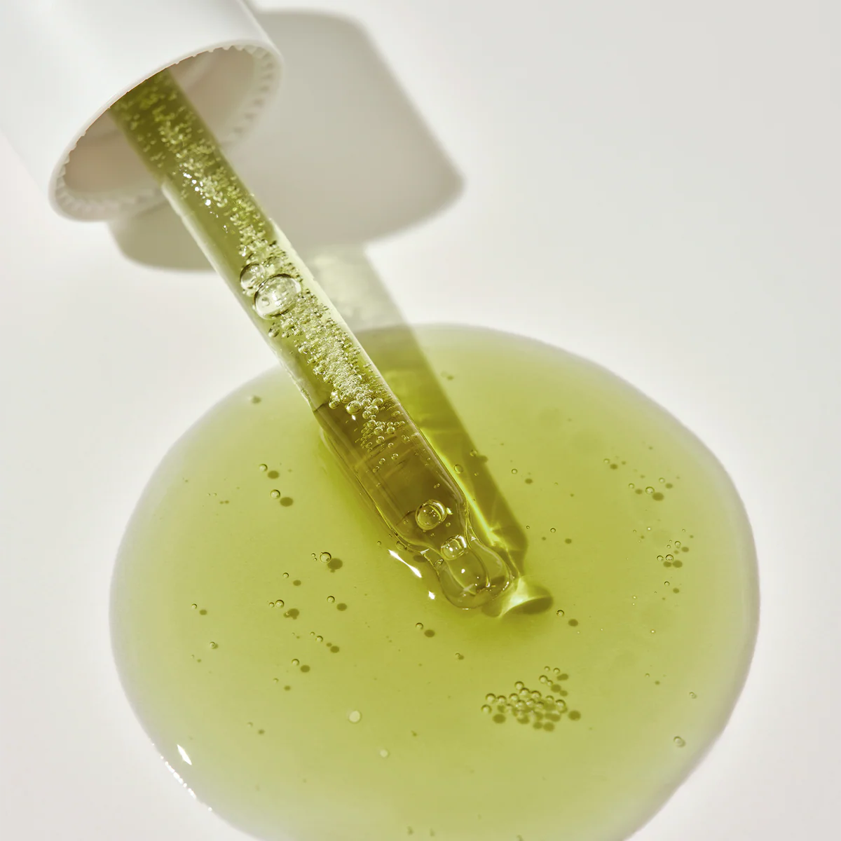 Parnell Cicamanu 92 Serum