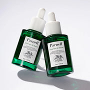 Parnell Cicamanu 92 Serum