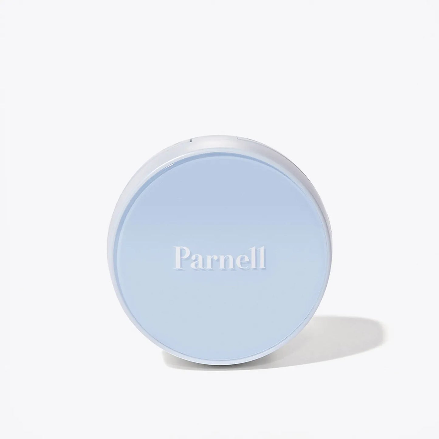 Glacial Biome Water No-Sebum Cushion