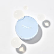 Parnell Glacial Biome Water No-Sebum Cushion