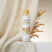 Dr.Melaxin Peel Shot Glow White Rice Toner