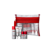 MEDI-PEEL Peptide 9 Volume Bio Tox Trial Kit