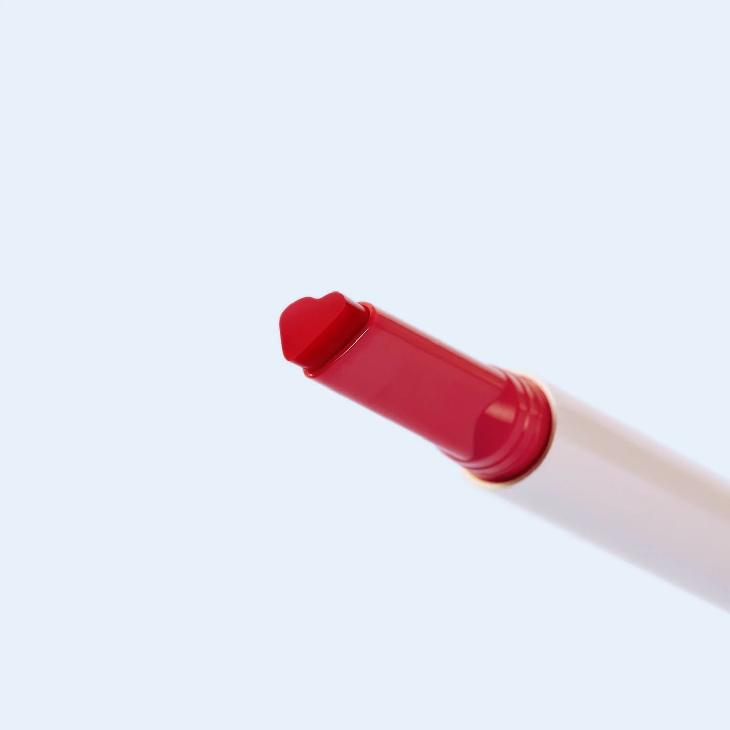 Heart Jam Glow Lip [Lucky Lottery Edition]