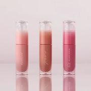 peripera Ink Mood Glowy Tint [Tteok Recipe Edition]